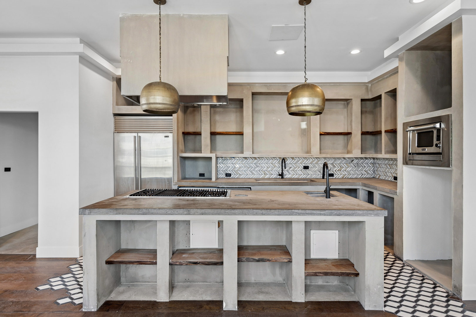 1412 West Fuller Street Chicago IL 60608