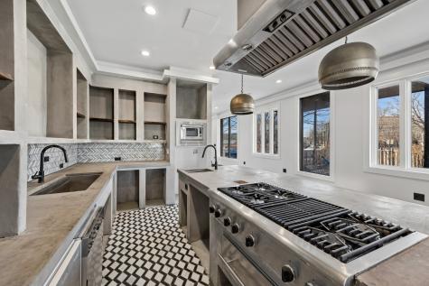 1412 West Fuller Street Chicago IL 60608