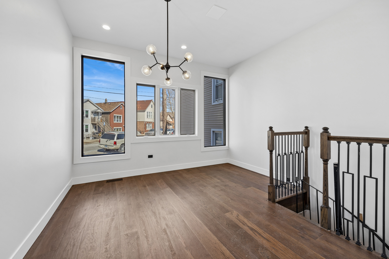 1412 West Fuller Street Chicago IL 60608