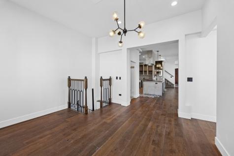 1412 West Fuller Street Chicago IL 60608