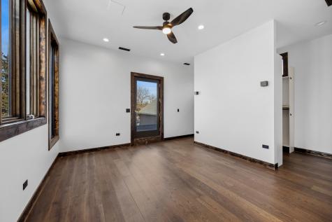 1412 West Fuller Street Chicago IL 60608