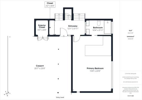 1575 Hawthorne Lane Highland Park IL 60035