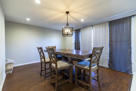 13415 South Mackinaw Avenue Chicago IL 60633