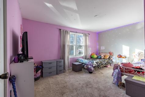 13415 South Mackinaw Avenue Chicago IL 60633