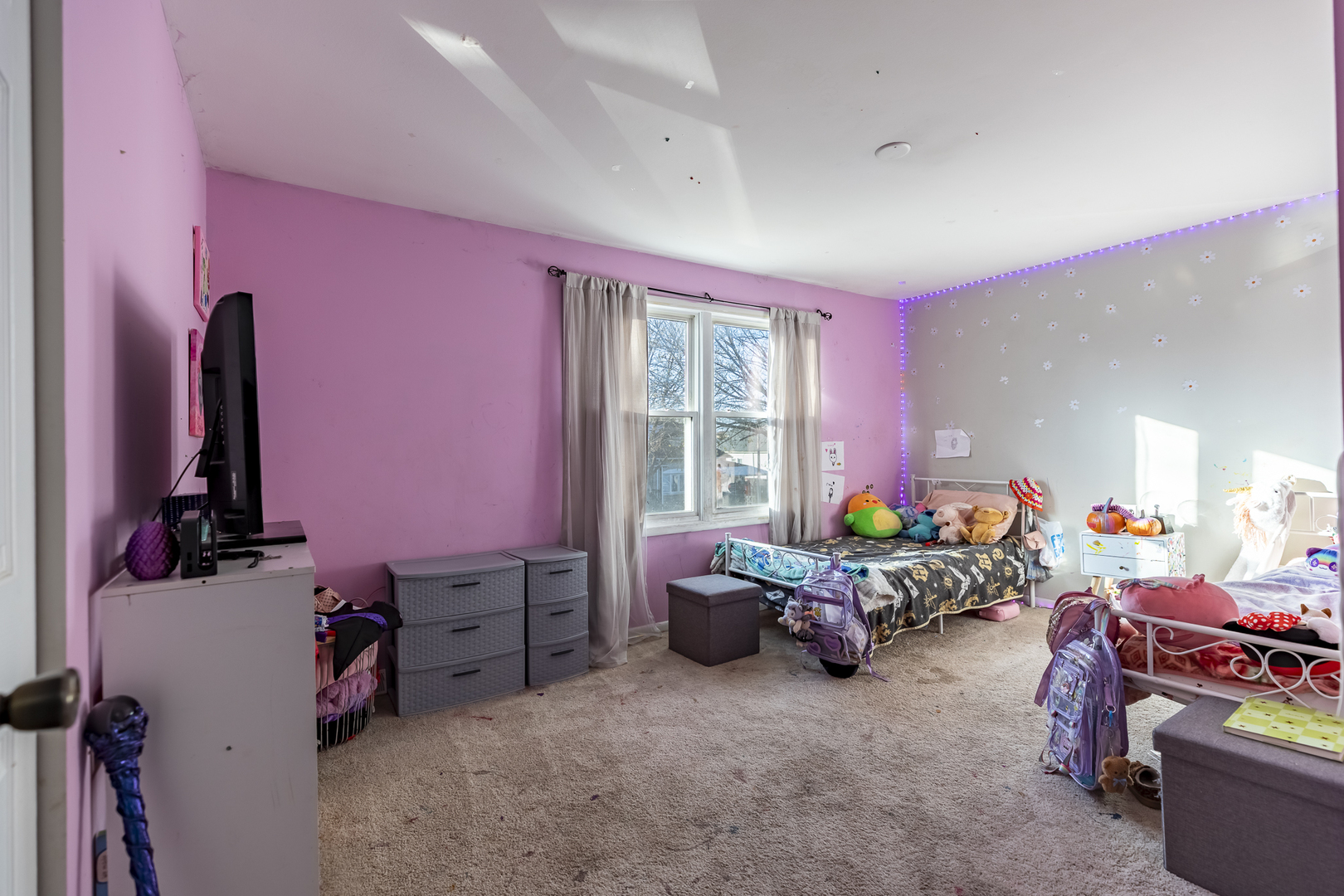 13415 South Mackinaw Avenue Chicago IL 60633