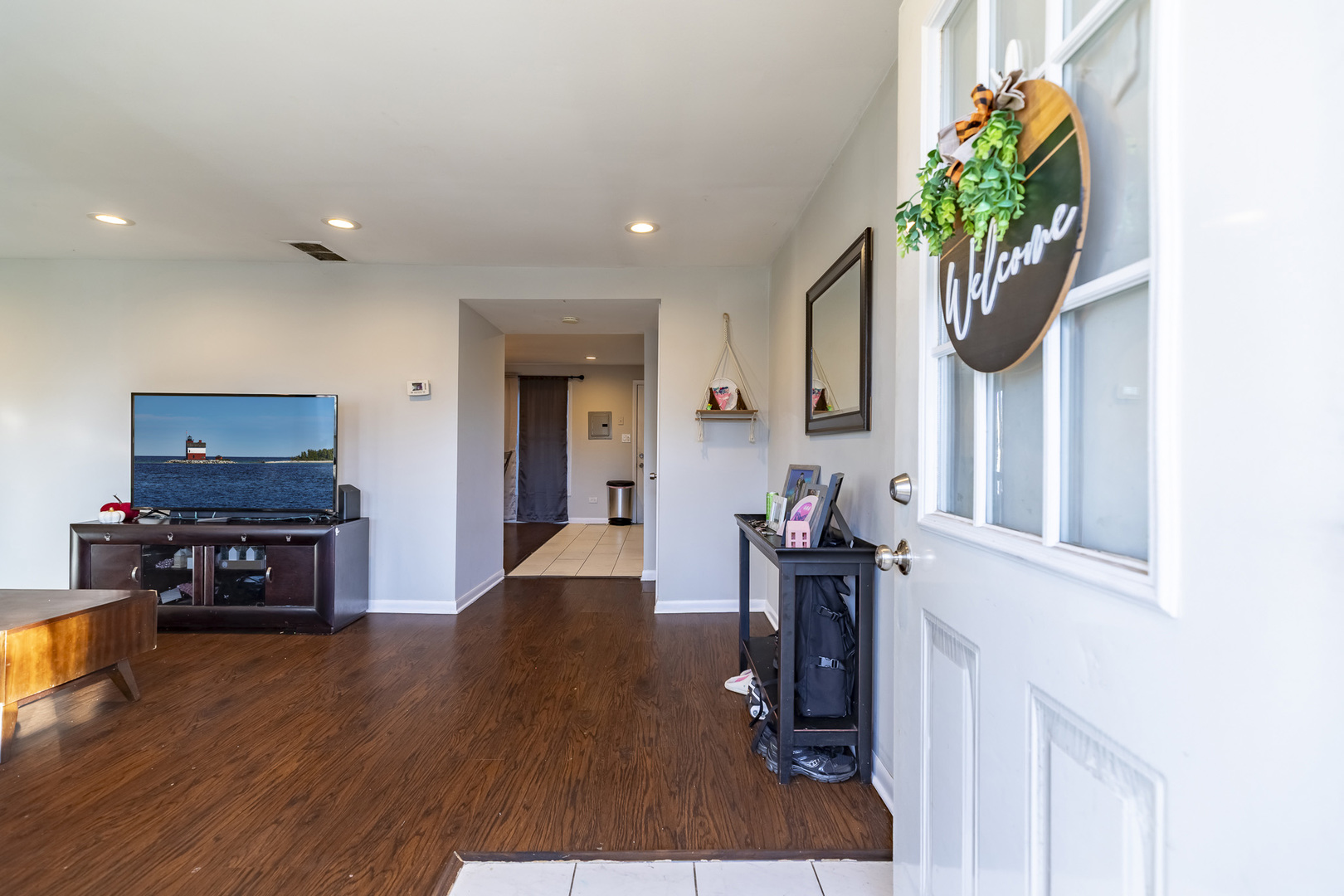 13415 South Mackinaw Avenue Chicago IL 60633