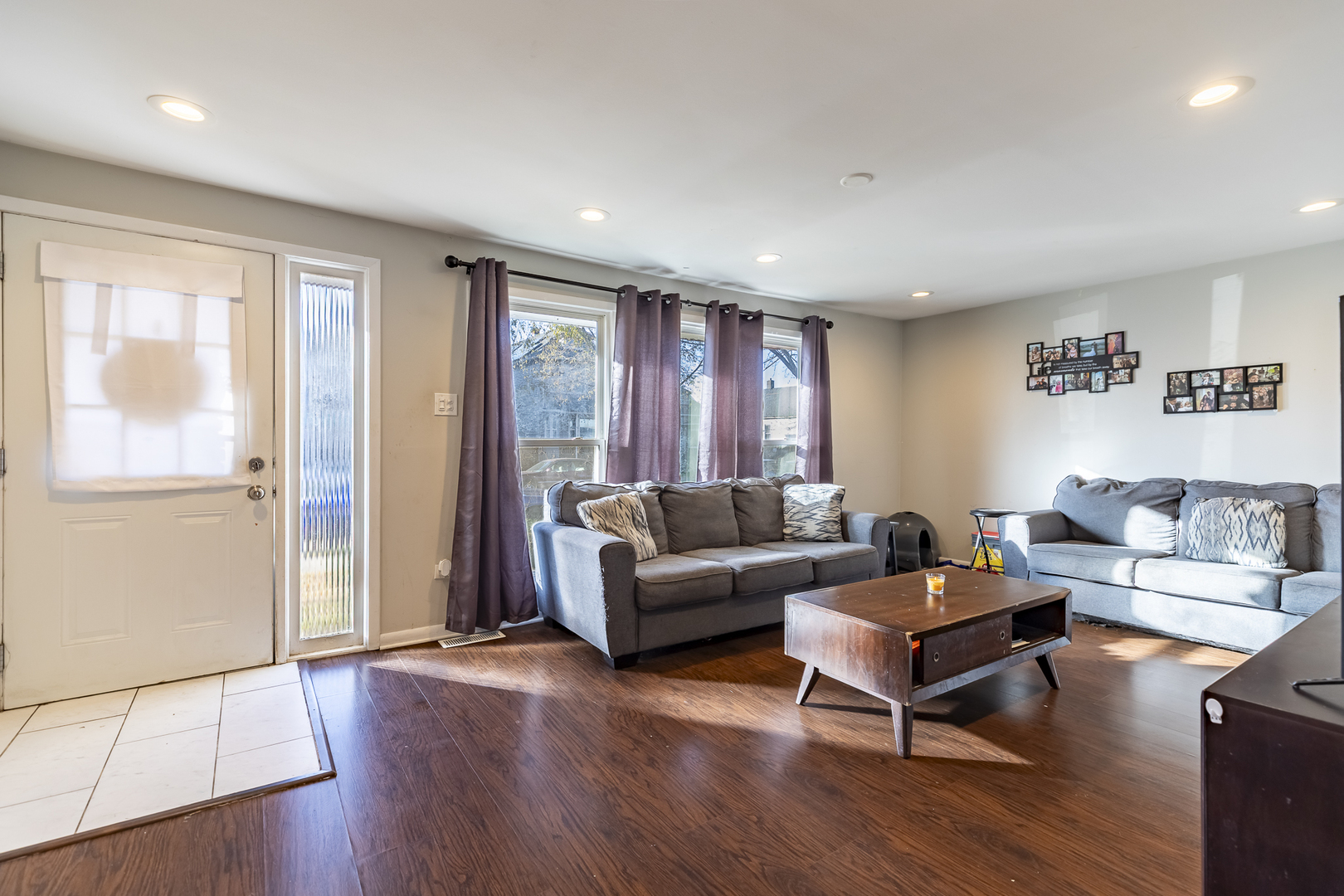 13415 South Mackinaw Avenue Chicago IL 60633