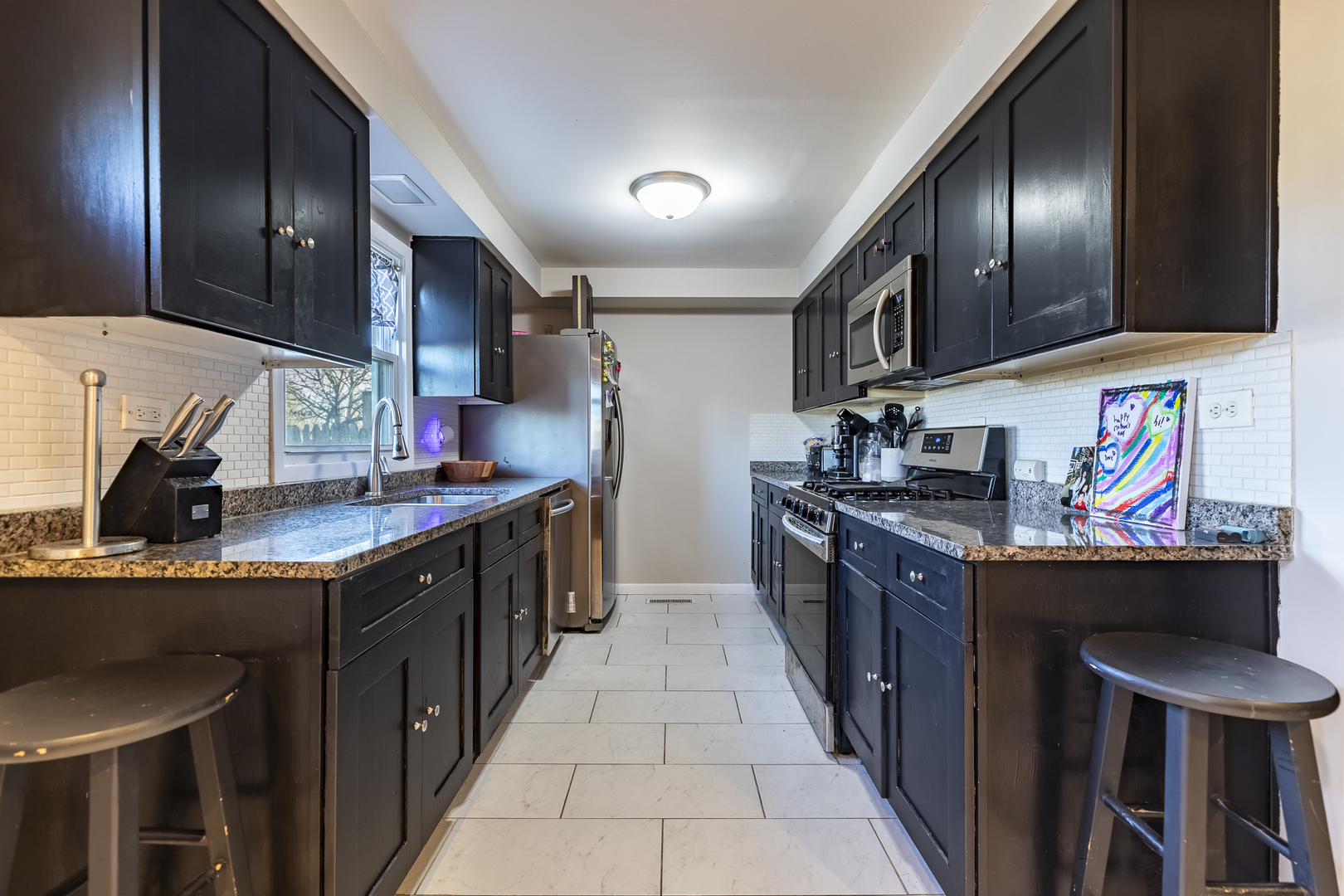 13415 South Mackinaw Avenue Chicago IL 60633