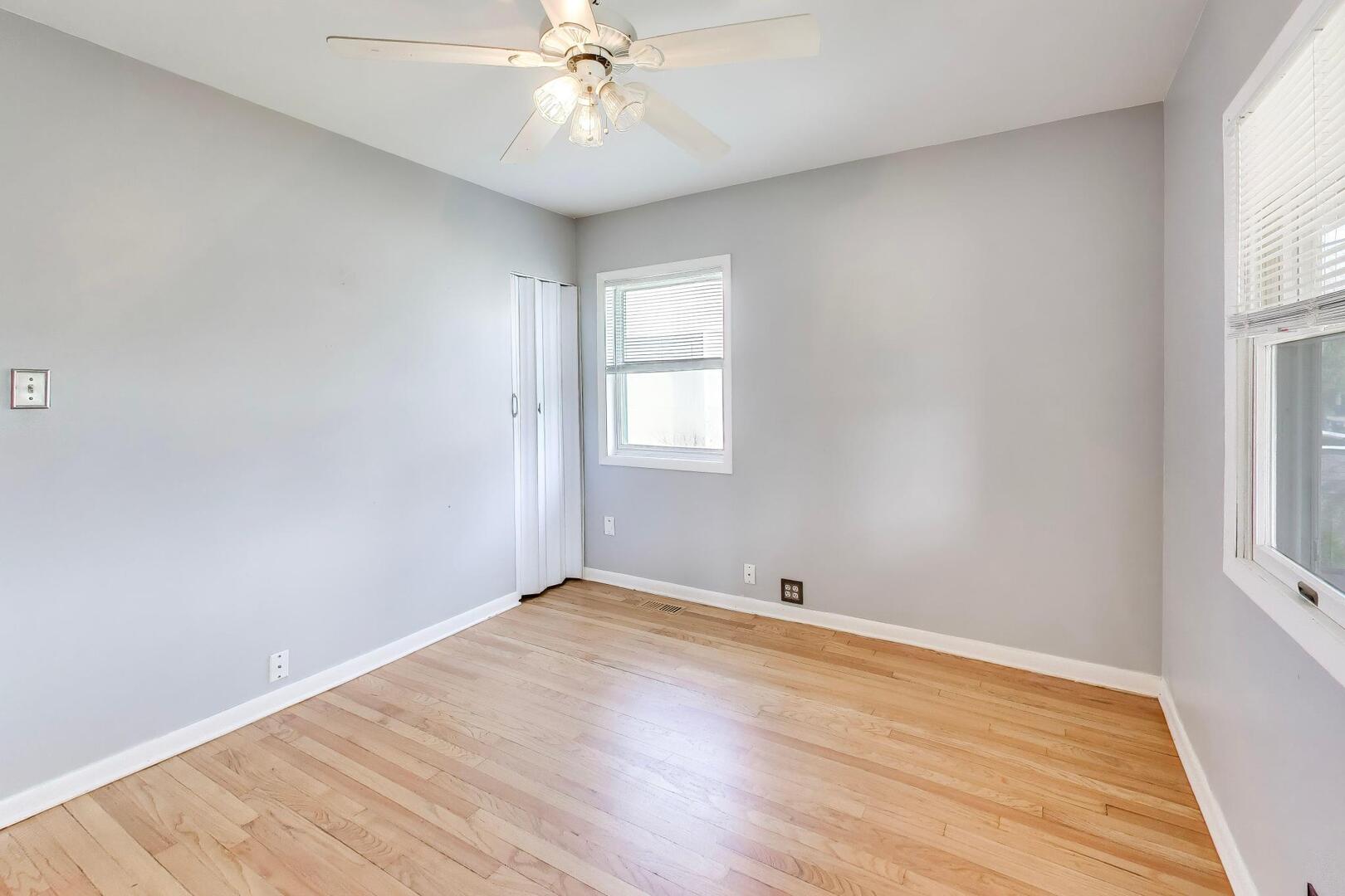 738 South Yale Avenue Villa Park IL 60181