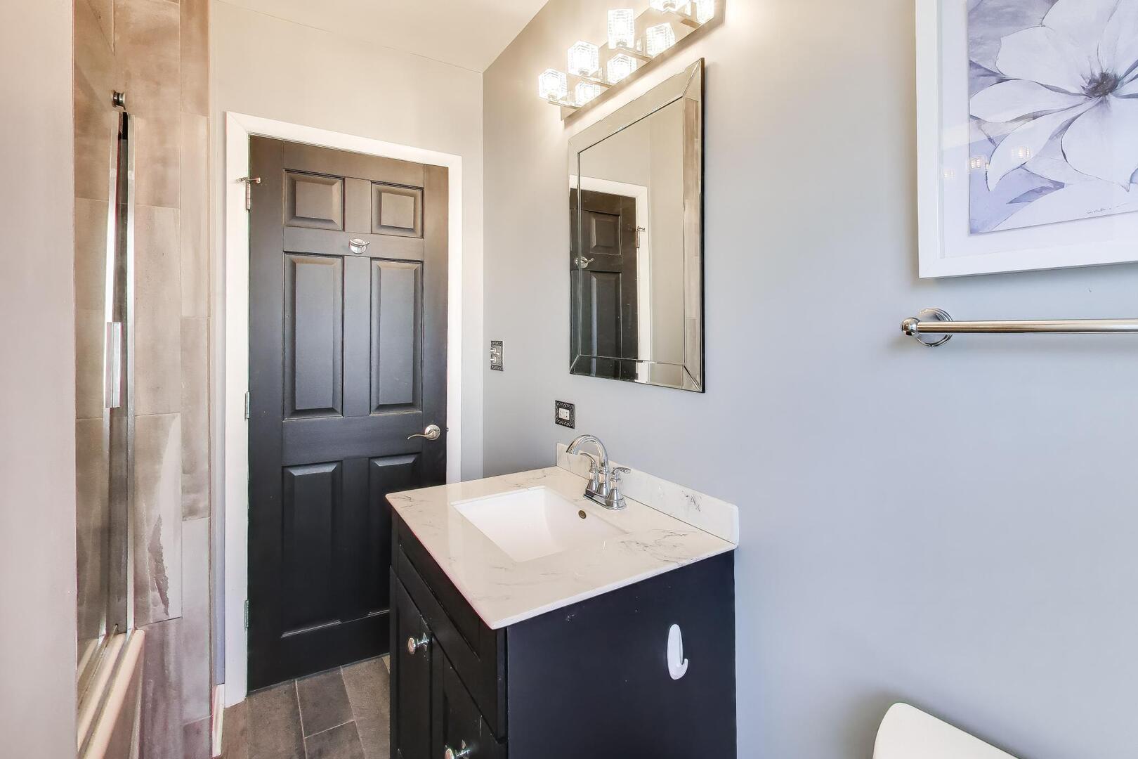 738 South Yale Avenue Villa Park IL 60181