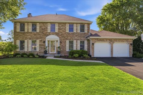 512 West Lane Geneva IL 60134