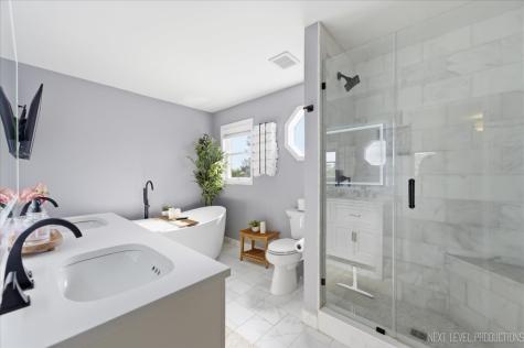 512 West Lane Geneva IL 60134