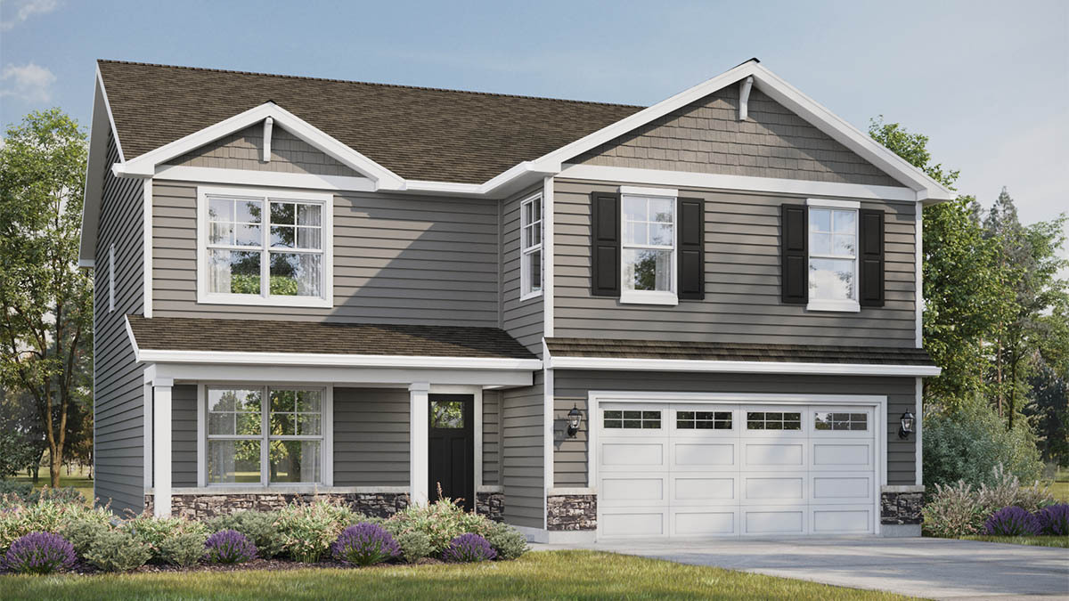 1871 Keating Drive Aurora IL 60503