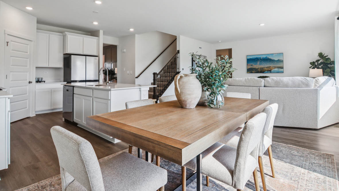 1871 Keating Drive Aurora IL 60503