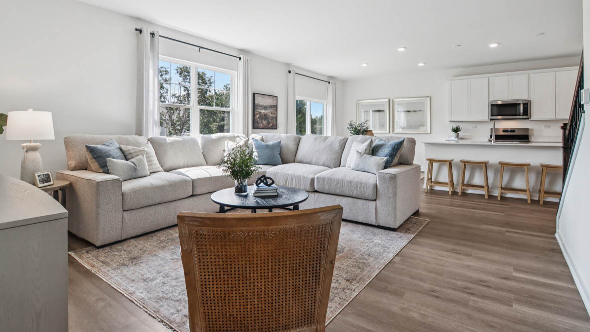 1871 Keating Drive Aurora IL 60503