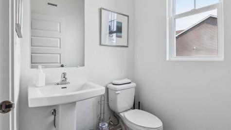 1871 Keating Drive Aurora IL 60503