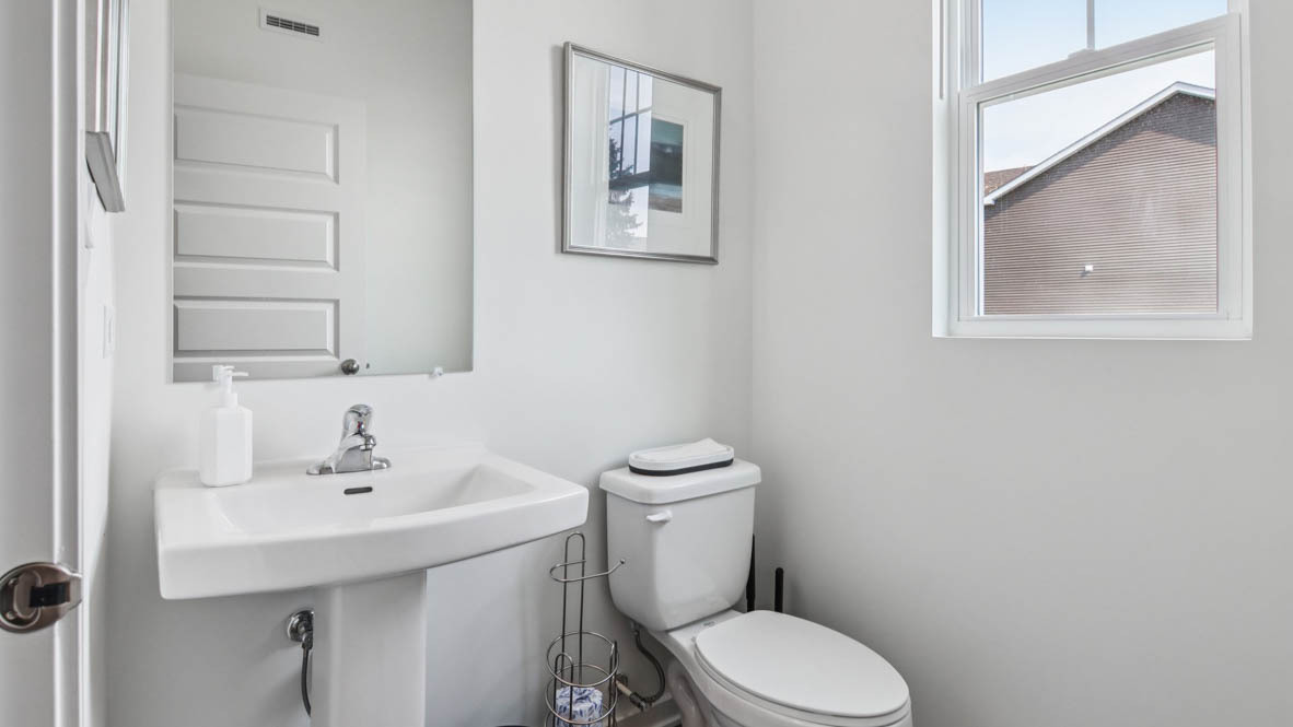 1871 Keating Drive Aurora IL 60503