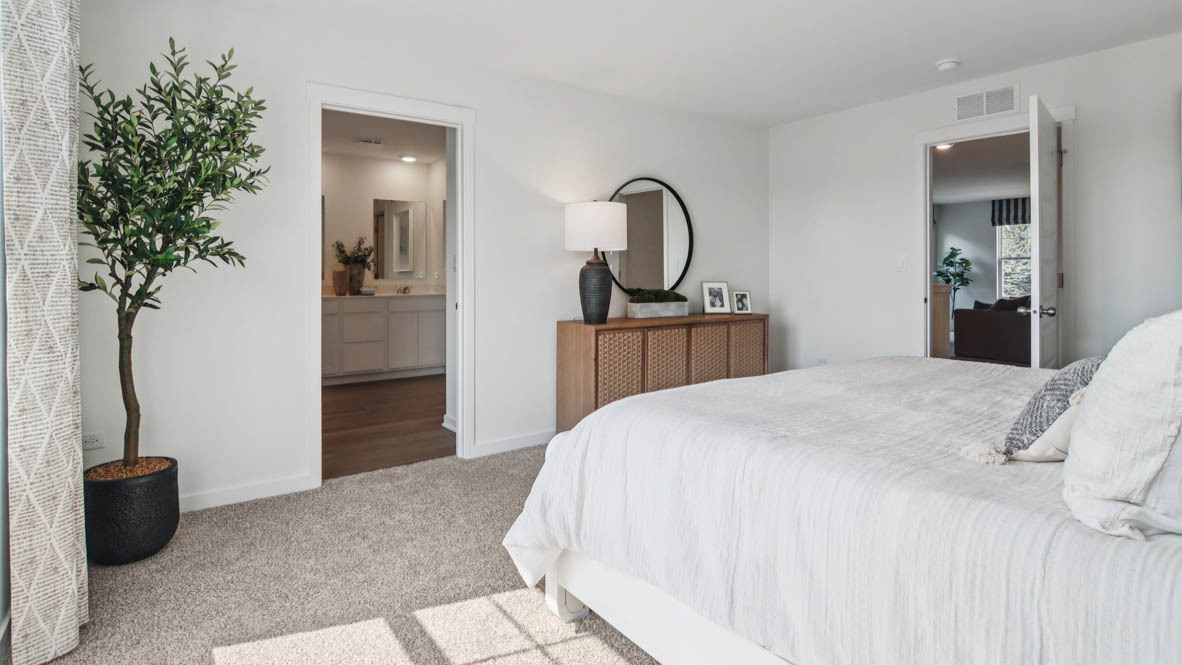 1871 Keating Drive Aurora IL 60503