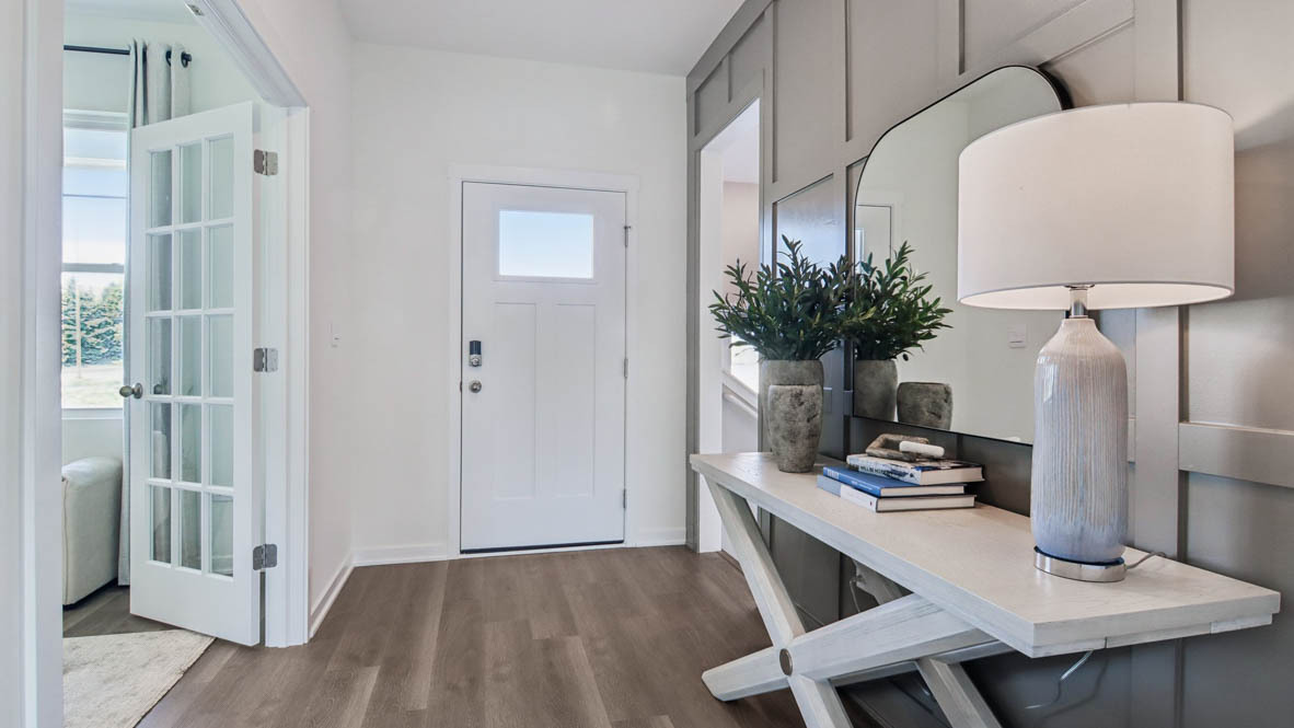 1871 Keating Drive Aurora IL 60503