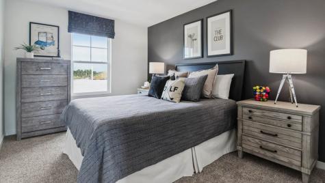 1871 Keating Drive Aurora IL 60503