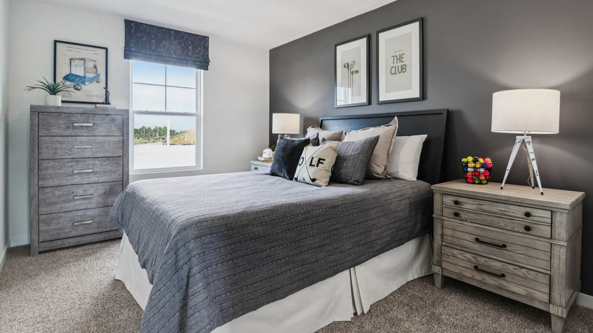 1871 Keating Drive Aurora IL 60503