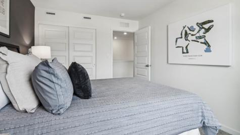 1871 Keating Drive Aurora IL 60503