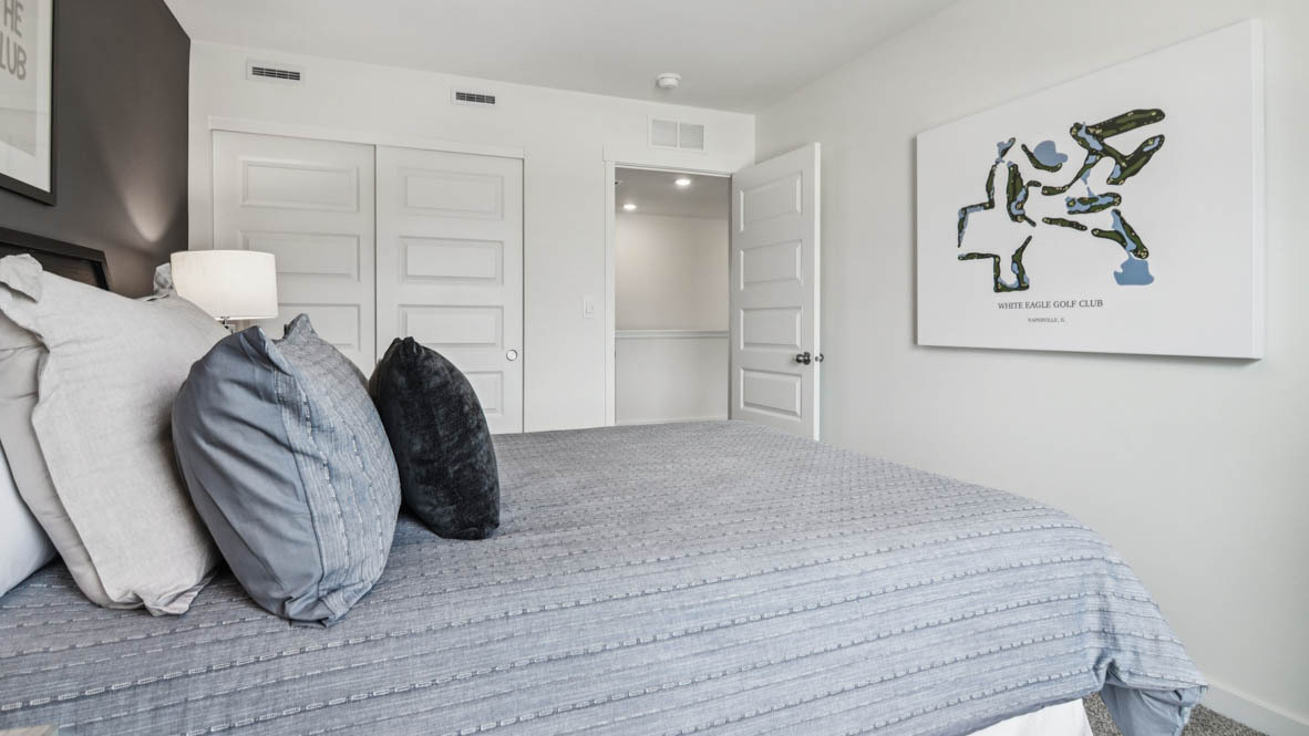 1871 Keating Drive Aurora IL 60503