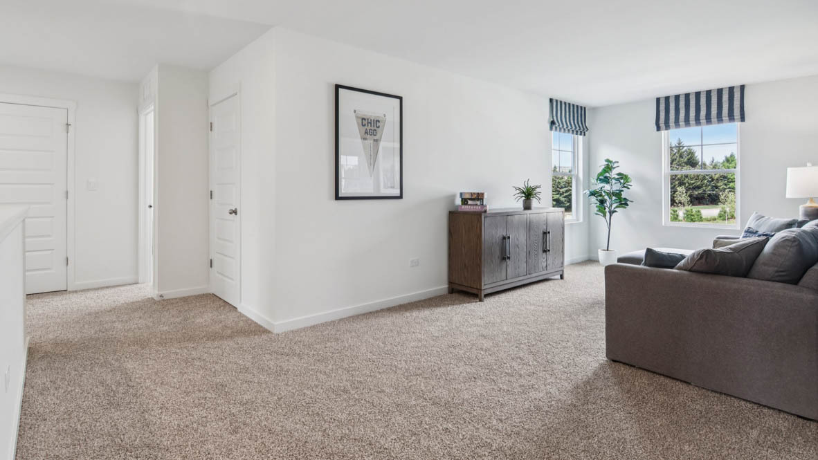 1871 Keating Drive Aurora IL 60503