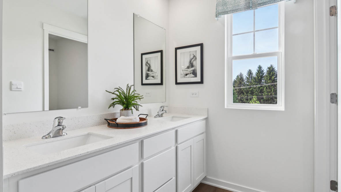 1871 Keating Drive Aurora IL 60503