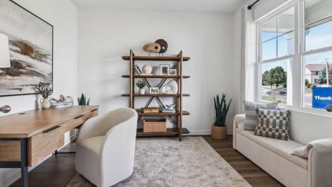 1871 Keating Drive Aurora IL 60503