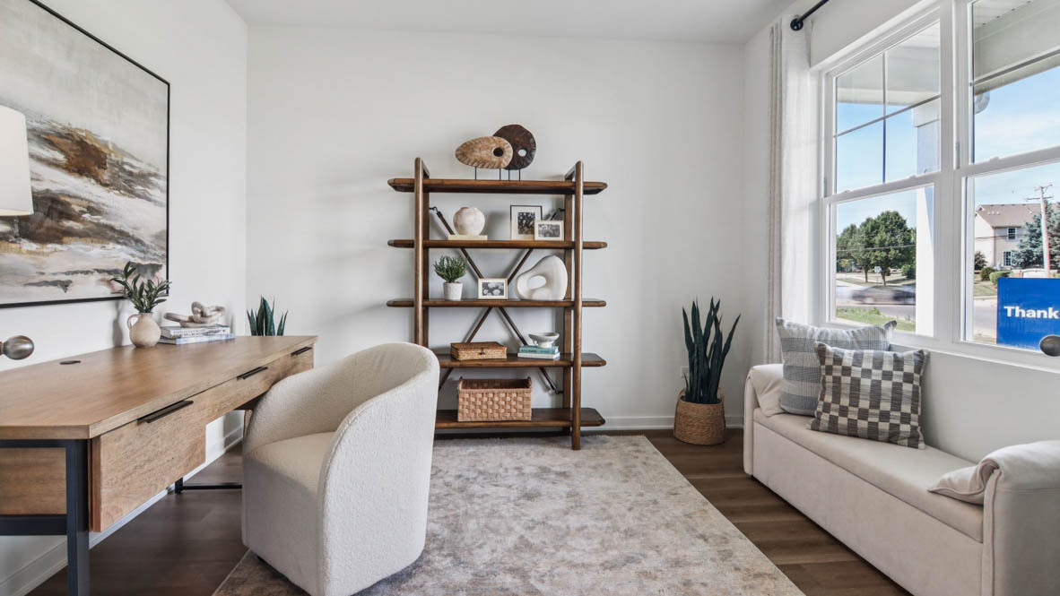 1871 Keating Drive Aurora IL 60503