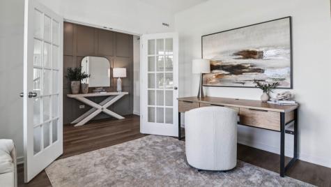 1871 Keating Drive Aurora IL 60503