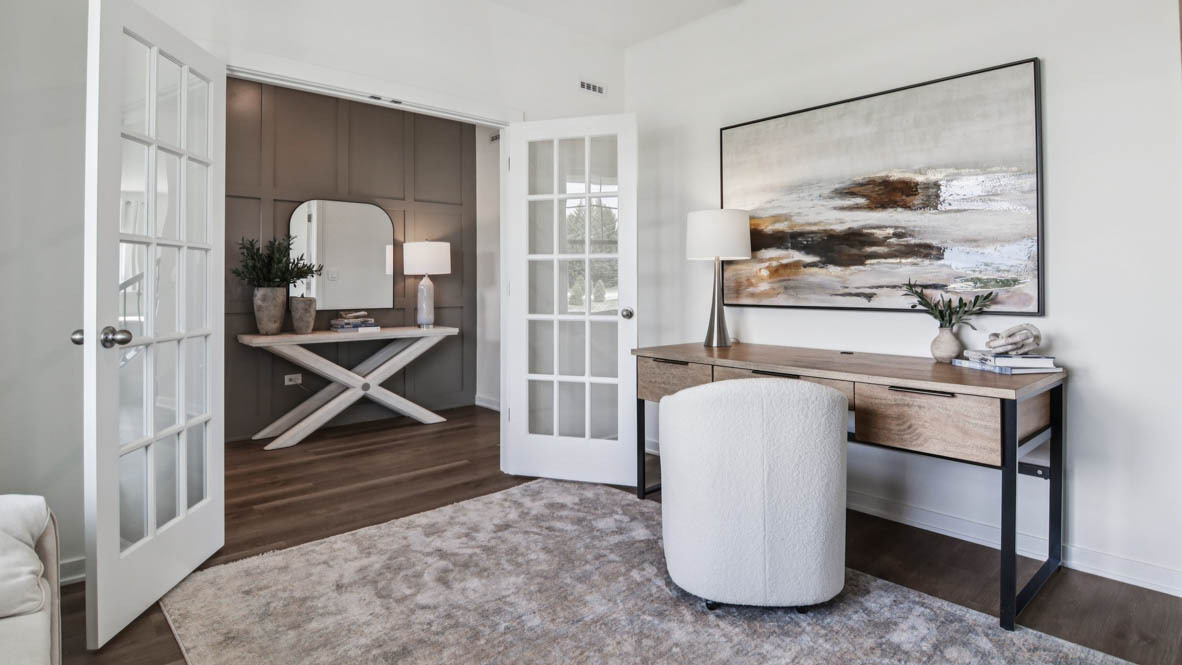 1871 Keating Drive Aurora IL 60503