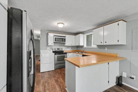 704 East Lincoln Street Monticello IL 61856