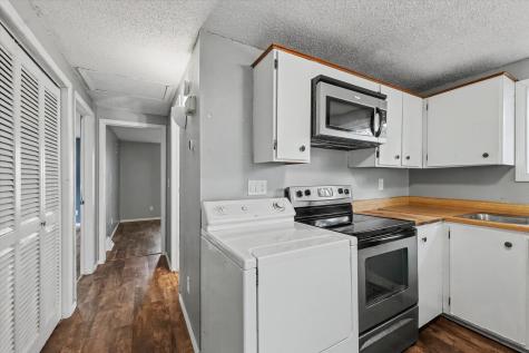 704 East Lincoln Street Monticello IL 61856
