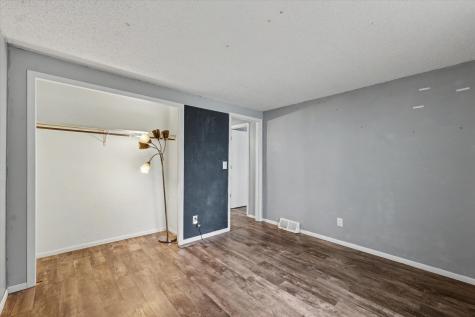 704 East Lincoln Street Monticello IL 61856