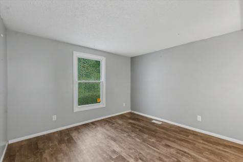 704 East Lincoln Street Monticello IL 61856