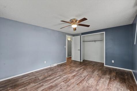 704 East Lincoln Street Monticello IL 61856