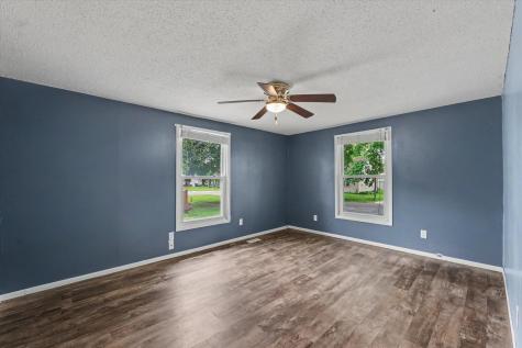 704 East Lincoln Street Monticello IL 61856