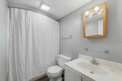 704 East Lincoln Street Monticello IL 61856