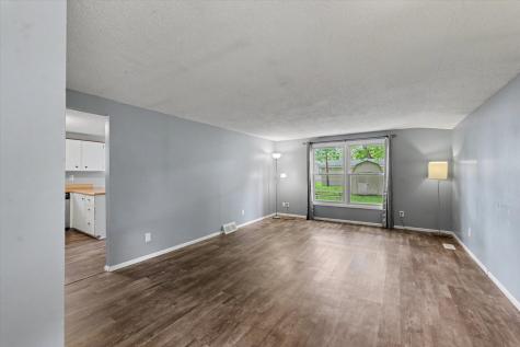 704 East Lincoln Street Monticello IL 61856