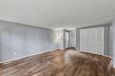 704 East Lincoln Street Monticello IL 61856