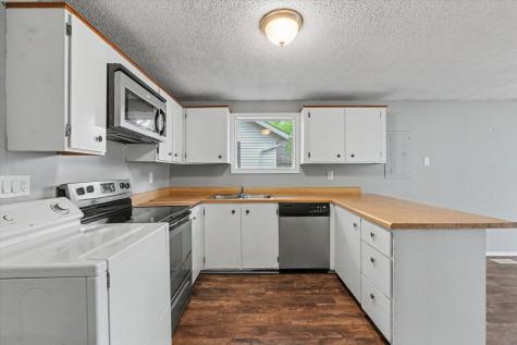 704 East Lincoln Street Monticello IL 61856
