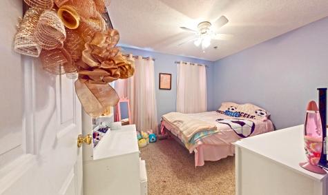 302 Orchard Street Mahomet IL 61853