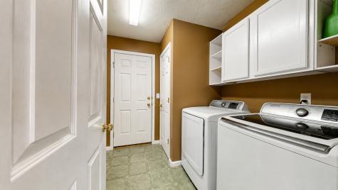302 Orchard Street Mahomet IL 61853