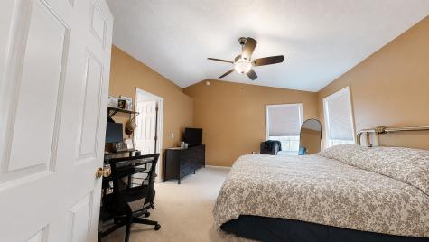302 Orchard Street Mahomet IL 61853