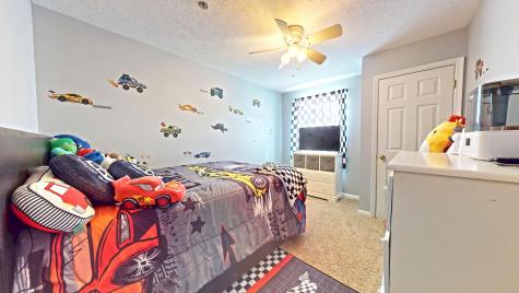 302 Orchard Street Mahomet IL 61853