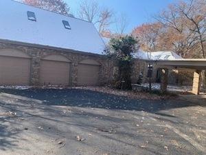 26854 South Woodlawn Avenue Crete IL 60417