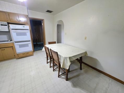 426 Maxwell Street Beecher IL 60401
