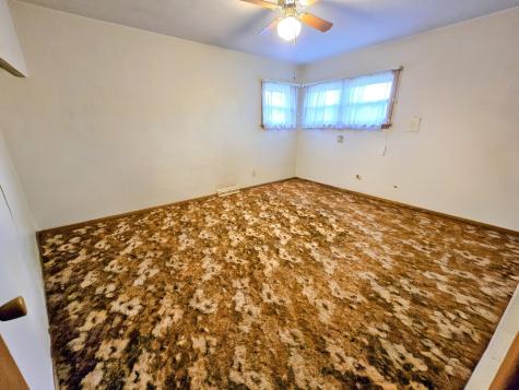 426 Maxwell Street Beecher IL 60401